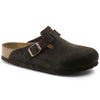 boston birkenstock