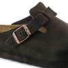 boston birkenstock