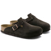 boston birkenstock