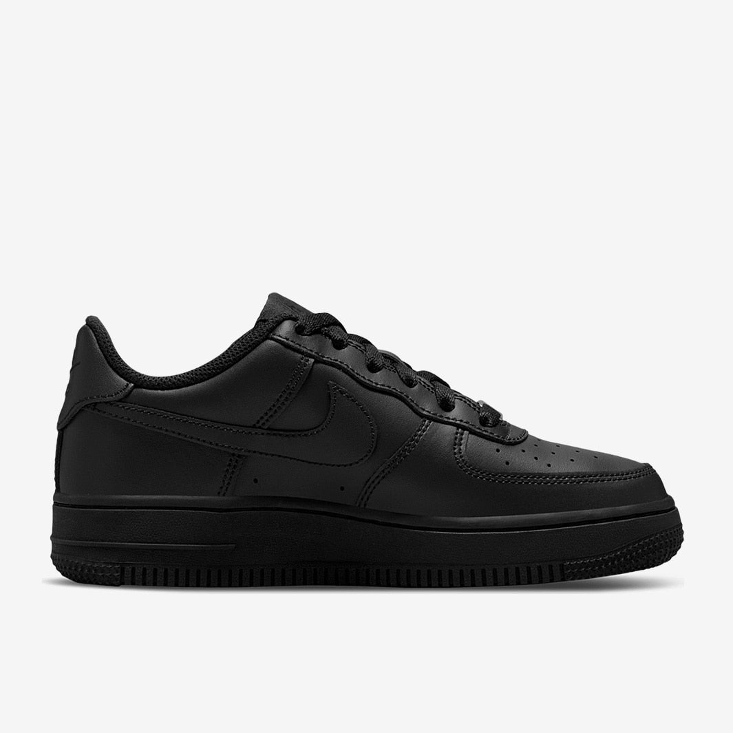 Nike Air Force 1 Low Kids LE