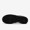 Nike Air Force 1 Low Kids LE