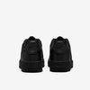 Nike Air Force 1 Low Kids LE