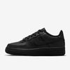 Nike Air Force 1 Low Kids LE