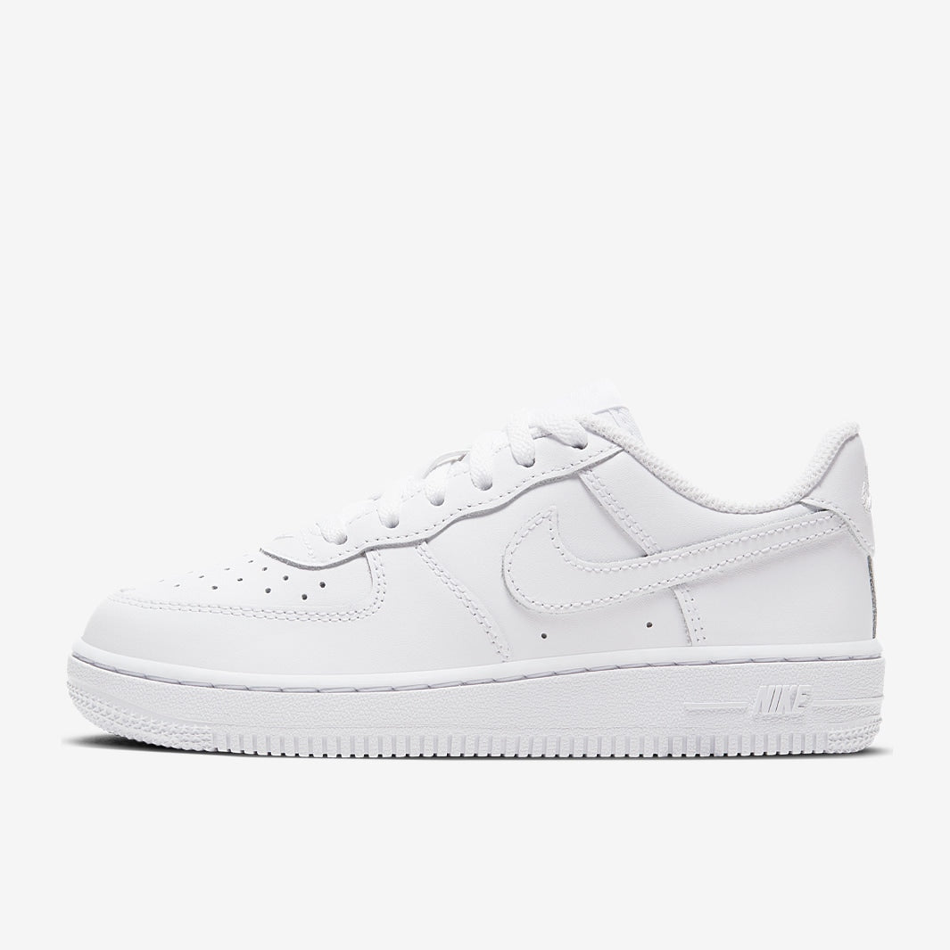 Nike Air Force 1 Low white