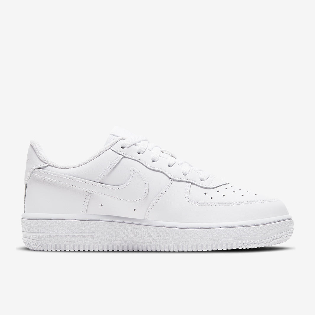 Nike Air Force 1 Low white