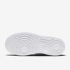 Nike Air Force 1 Low white