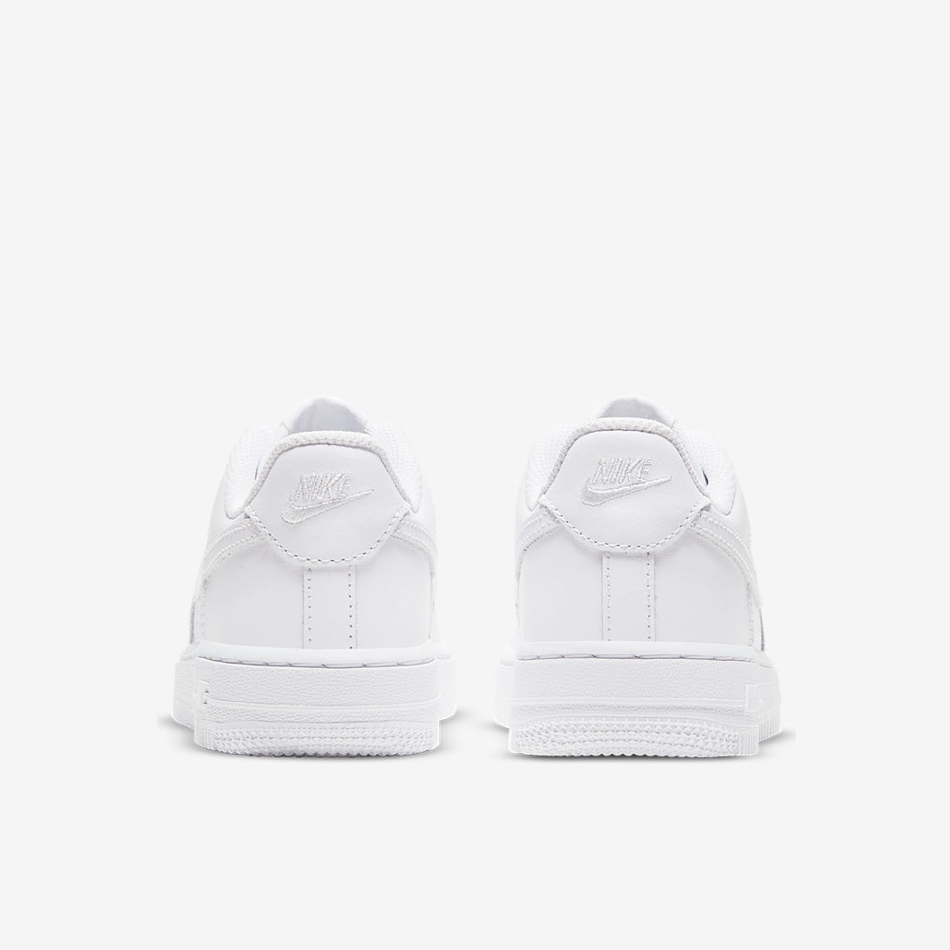 Nike Air Force 1 Low white