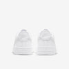 Nike Air Force 1 Low white