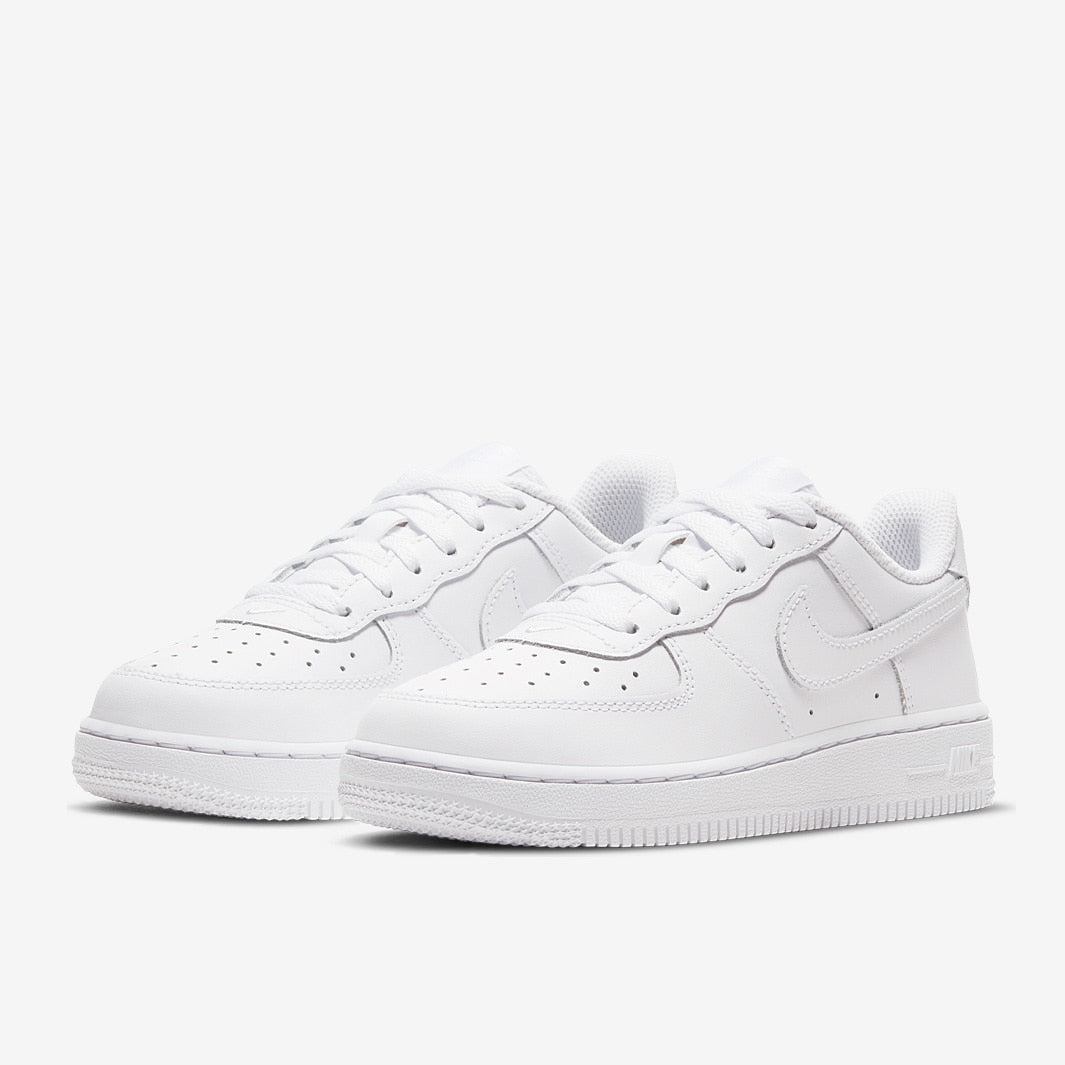 Nike Air Force 1 Low white