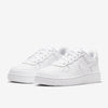 Nike Air Force 1 Low white