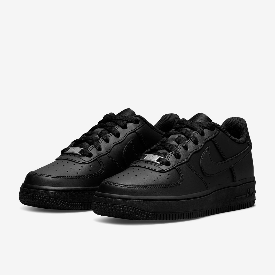 Nike Air Force 1 Low Kids LE