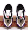 Vans Knu Skool Purple Black