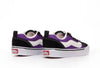 Vans Knu Skool Purple Black