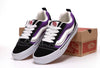 Vans Knu Skool Purple Black