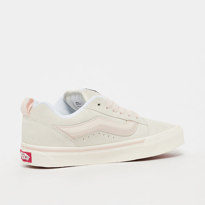 Vans Knu Skool Sneaker kaufen – Retro-Style