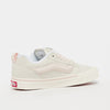 Vans Knu Skool Sneaker kaufen – Retro-Style