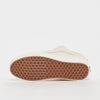Vans Knu Skool Sneaker kaufen – Retro-Style