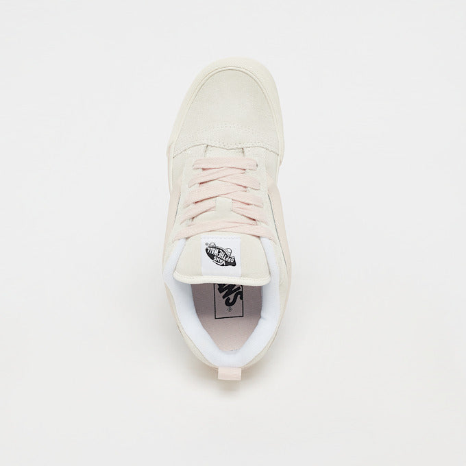 Vans Knu Skool Sneaker kaufen – Retro-Style
