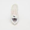Vans Knu Skool Sneaker kaufen – Retro-Style