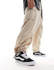 Knu Van Skool White Black 2025