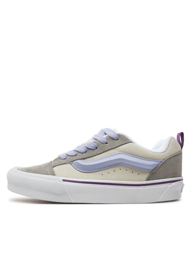 Vans Knu Skool lila