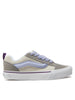 Vans Knu Skool lila