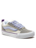 Vans Knu Skool lila