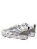 Vans Knu Skool lila
