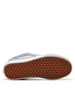 Vans Knu Skool lila