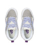 Vans Knu Skool lila