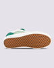 Vans Knu Skool grün